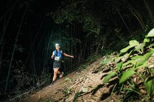 BIB: 
                            <button type="button" onclick="openModal(28108289)" class="btn btn-primary btn-sm float-right btn-popup" data-toggle="modal" data-target=".modal-high-quality">
                        <i class="fas fa-shopping-cart"></i> Add to Cart
                    </button>
                                            <button type="button" onclick="isThisMe(28108289, true)" class="btn btn-success btn-sm float-right btn-popup btn-isme hidden" data-toggle="tooltip" data-placement="bottom" title="นี่คือรูปของคุณใช่ไหม คลิกที่นี่เพื่อเอาเข้าอัลบั้ม">
                        <i class="fas fa-plus"></i> Add to album
                    </button>
                    <button type="button" onclick="isThisMe(28108289, false)" class="btn btn-warning btn-sm float-right btn-popup btn-isnotme hidden">
                        <i class="fas fa-ban"></i> Remove from album
                    </button>